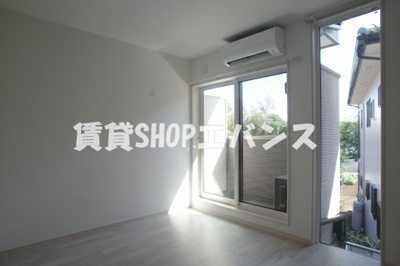 【居間・リビング】 | ヒルトップHASAMA