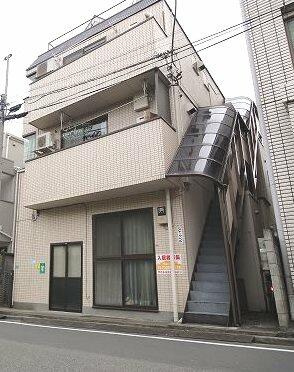 ストークベルの画像