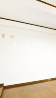 【寝室】 | 成瀬第一マンション | 寝室です。