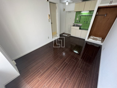 【洋室】 | ノアーズアーク北堀江 | ノアーズアーク北堀江　洋室