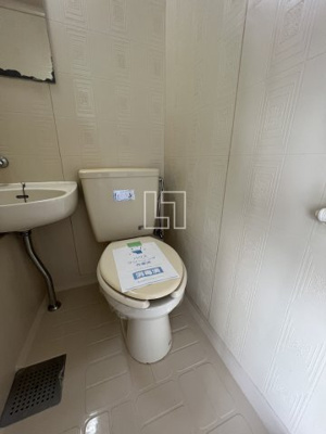 【トイレ】 | ノアーズアーク北堀江 | ノアーズアーク北堀江　トイレ