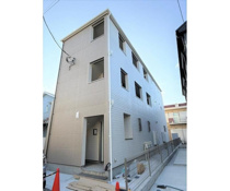 Ｂ－Ｆｌａｔ　　の画像