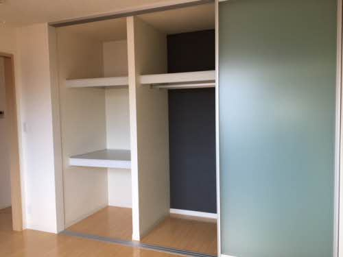 フロイデ波多見のその他