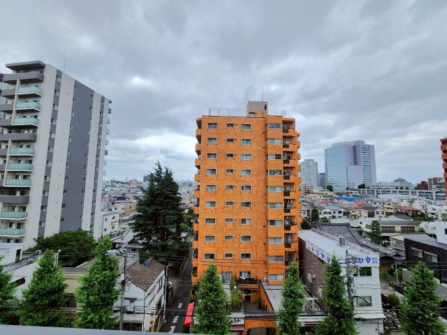 別部屋参考写真