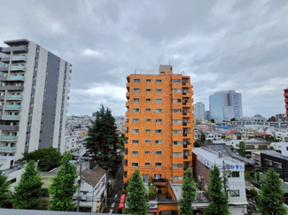 別部屋参考写真