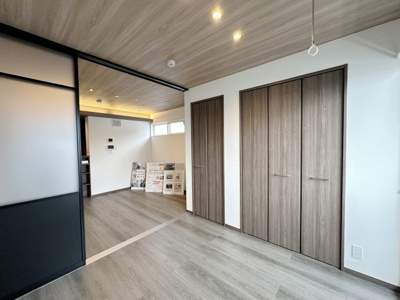 【居間・リビング】 | TORISIAS宿郷