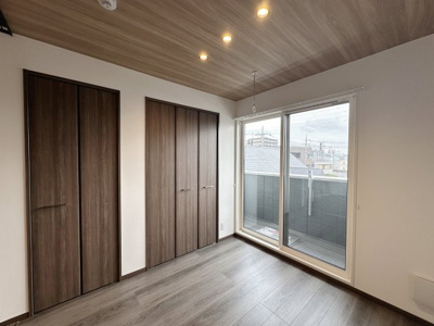 【居間・リビング】 | TORISIAS宿郷