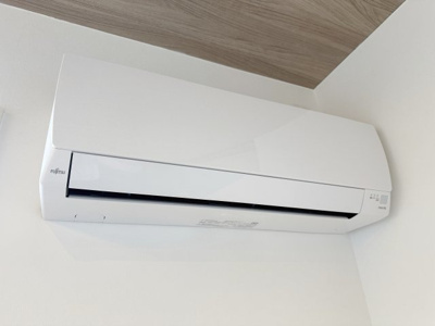 【設備】 | TORISIAS宿郷