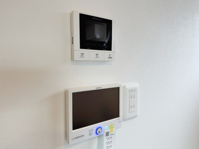 【セキュリティ】 | TORISIAS宿郷