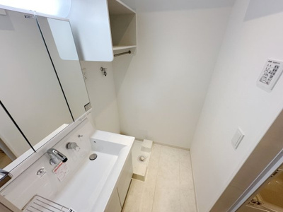 【その他】 | TORISIAS宿郷