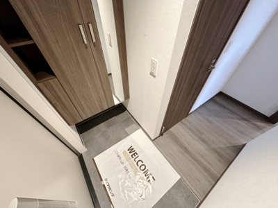 【その他】 | TORISIAS宿郷