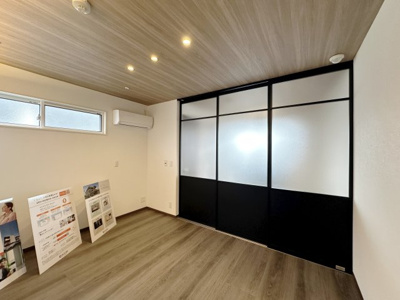 【居間・リビング】 | TORISIAS宿郷