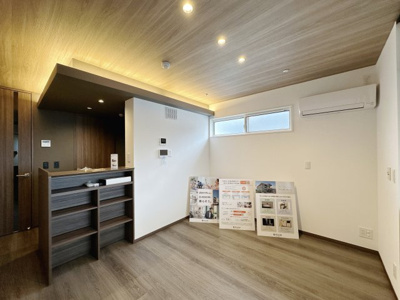 【居間・リビング】 | TORISIAS宿郷