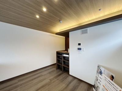 【その他】 | TORISIAS宿郷