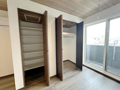 【収納】 | TORISIAS宿郷