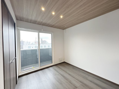 【居間・リビング】 | TORISIAS宿郷