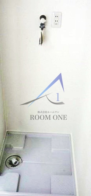 リージェンシー上板橋のその他