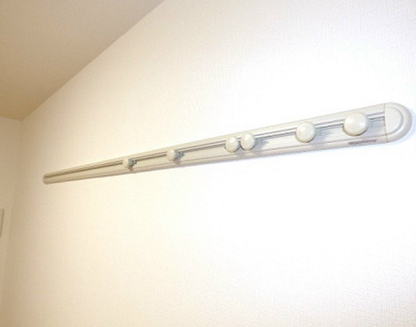 ヴェルステージ西川口のその他