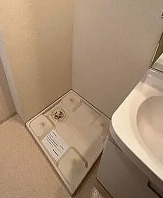 ミュプレ北浜の設備