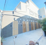 リヴ桜台の画像