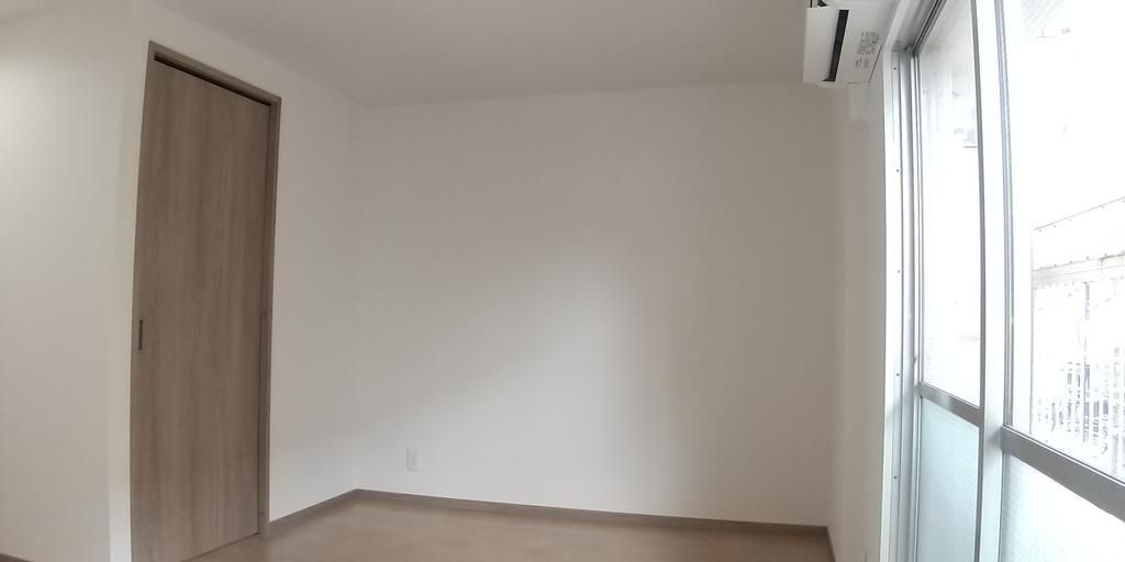 武蔵野市吉祥寺本町３丁目の中古マンションのキッチン