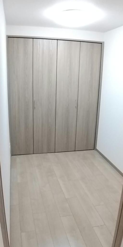 武蔵野市吉祥寺本町３丁目の中古マンションの洋室