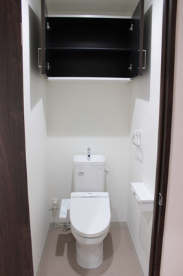 【トイレ】 | ＣＲＥＡ元今泉 | トイレ