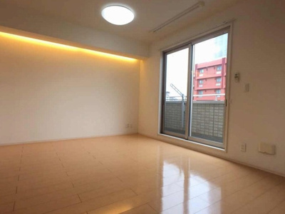 【洋室】 | ＢｉZ ＳＴＡＹ宇都宮 | 洋室