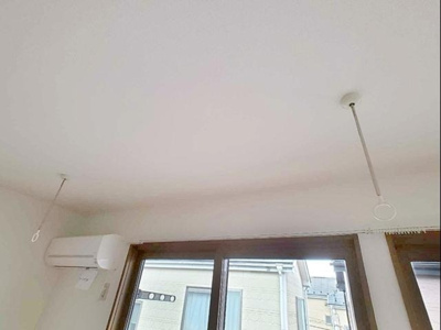 【その他】 | グレイスコート Ⅰ | 室内物干し