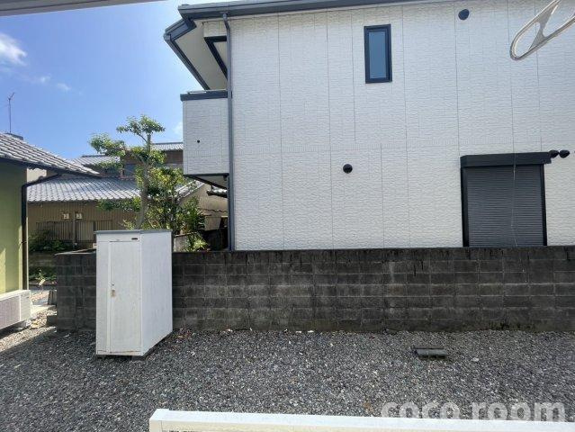 プレステージⅡの展望