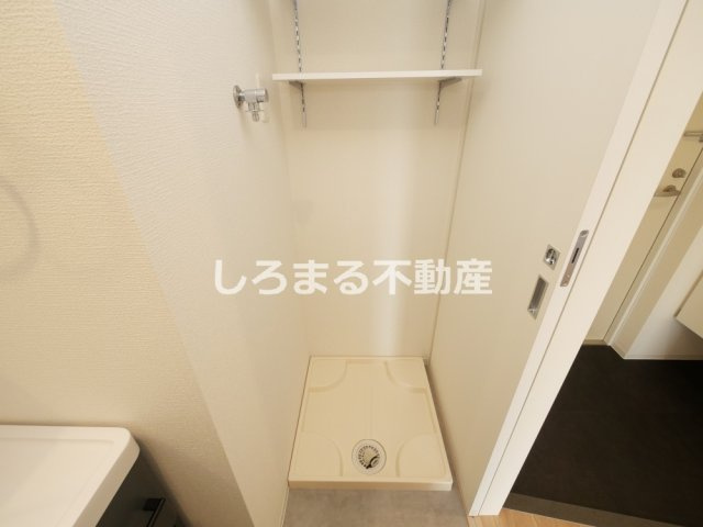 セレニテ日本橋エクラのその他