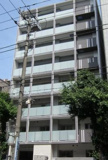 K-WOOD HOUSE（ケイウッドハウス）の画像