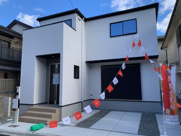 Terrechez羽曳野市白鳥1期の画像