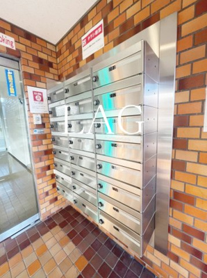 【その他】 | ソフトタウン赤坂