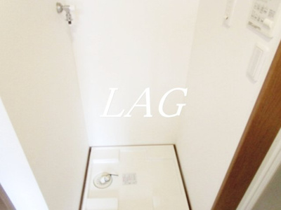 【その他】 | ウエルストン国立