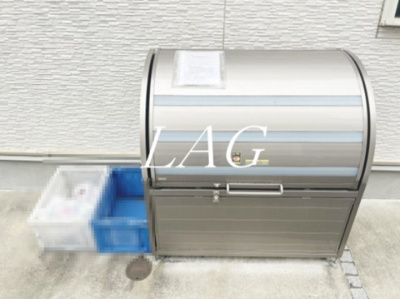 【その他】 | サンティアラ