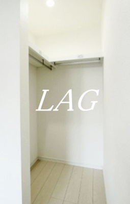 【収納】 | サンティアラ | 収納です。