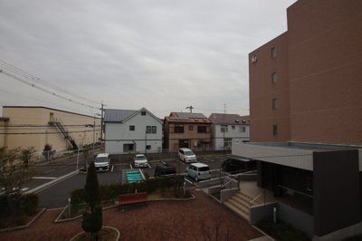 【展望】 | リックス