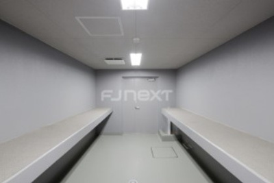 【その他共用部分】 | ガーラ・アヴェニュー練馬