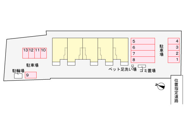 エバー　グリーンのその他