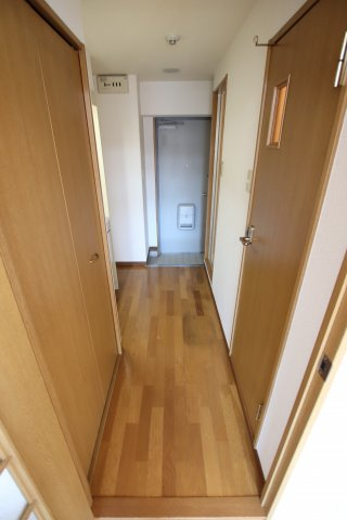 【居間・リビング】 | ジュネスノーブル