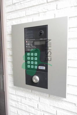 【外観】 | KH箱崎東（ケーエイチ箱崎東）