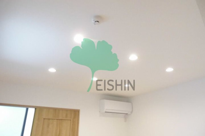 【居間・リビング】 | KH箱崎東（ケーエイチ箱崎東）