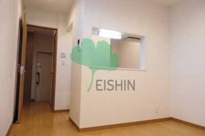 【内装】 | KH箱崎東（ケーエイチ箱崎東）