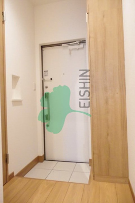 【その他】 | KH箱崎東（ケーエイチ箱崎東）