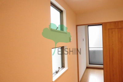  | KH箱崎東（ケーエイチ箱崎東）