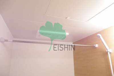  | KH箱崎東（ケーエイチ箱崎東）