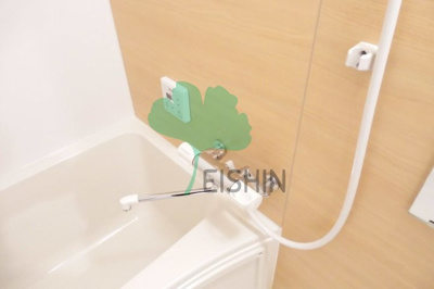  | KH箱崎東（ケーエイチ箱崎東）