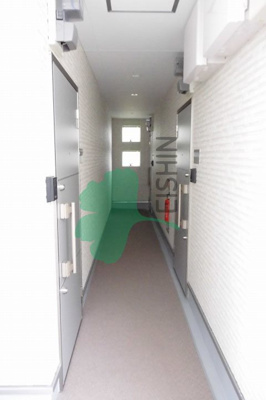  | KH箱崎東（ケーエイチ箱崎東）