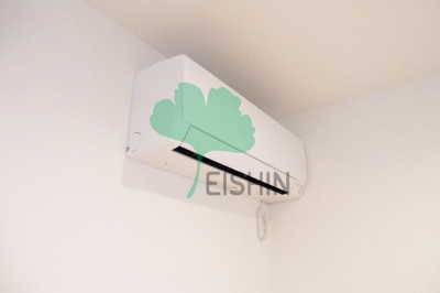  | KH箱崎東（ケーエイチ箱崎東）